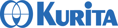 Kurita Water Industries Logo